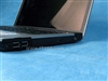 TCL T41(02)