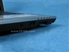 TCL T41(02)