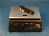 TCL T41(02)