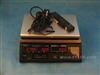 TCL T41(02)