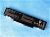 TCL T41(02)