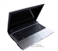 TCL T41(02)