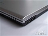 TCL T41(02)