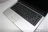 TCL T41(02)