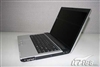 TCL T41(02)