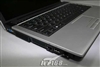 TCL T41(02)