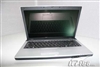 TCL T41(02)