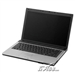 TCL T41(02)
