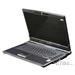 NETBOOK BTO N460