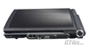 NETBOOK BTO N460