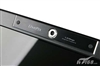 NETBOOK BTO N460