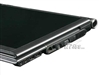 NETBOOK BTO N460