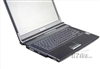 NETBOOK BTO N460
