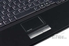 NETBOOK BTO N460