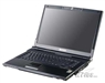 NETBOOK BTO N460