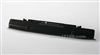 三星Q1(F000)