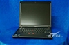 IBM ThinkPad R51e 1843A28