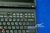 IBM ThinkPad R51e 1843A28