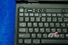 IBM ThinkPad R51e 1843A28