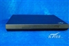 IBM ThinkPad R51e 1843A28