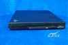 IBM ThinkPad R51e 1843A28