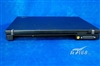 IBM ThinkPad R51e 1843A28