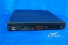 IBM ThinkPad R51e 1843A28