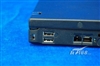 IBM ThinkPad R51e 1843A28