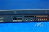 IBM ThinkPad R51e 1843A28