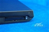 IBM ThinkPad R51e 1843A28