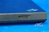 IBM ThinkPad R51e 1843A28