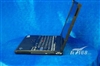 IBM ThinkPad R51e 1843A28