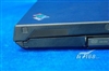 IBM ThinkPad R51e 1843A28