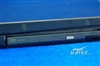 IBM ThinkPad R51e 1843A28