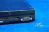 IBM ThinkPad R51e 1843A28