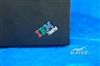 IBM ThinkPad R51e 1843A28