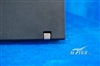 IBM ThinkPad R51e 1843A28