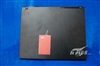 IBM ThinkPad R51e 1843A28