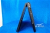 IBM ThinkPad R51e 1843A28