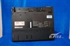 IBM ThinkPad R51e 1843A28