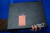 IBM ThinkPad R51e 1843B4C