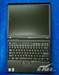 IBM ThinkPad R51e 1843A28