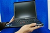 IBM ThinkPad R51e 1843B4C