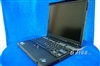 IBM ThinkPad R51e 1843B4C