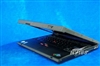IBM ThinkPad R51e 1843B4C