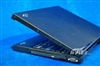 IBM ThinkPad R51e 1843B4C