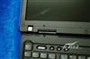 IBM ThinkPad R51e 1843A28