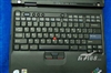 IBM ThinkPad R51e 1843A28