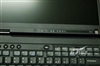 IBM ThinkPad R51e 1843A28