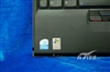 IBM ThinkPad R51e 1843A28